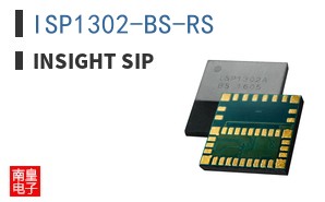 ISP1302-BS-RS ͼƬ